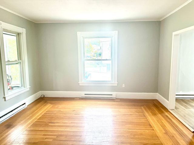 38 Emmons 1, Franklin, MA 02038