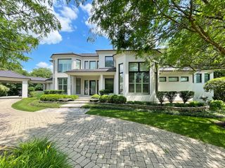 1807 Midwest Club Parkway, Oak Brook, IL 60523