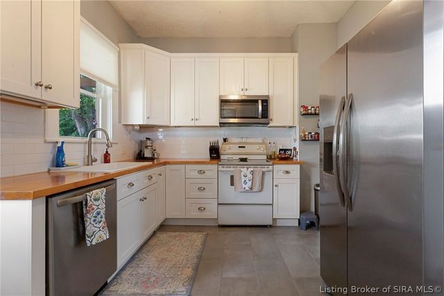 520 E Elm Street, New Albany, IN 47150
