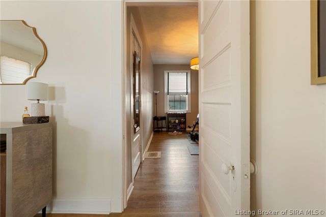 520 E Elm Street, New Albany, IN 47150