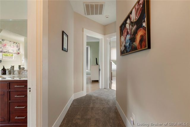 520 E Elm Street, New Albany, IN 47150