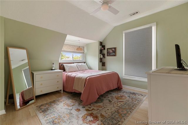 520 E Elm Street, New Albany, IN 47150