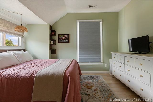 520 E Elm Street, New Albany, IN 47150