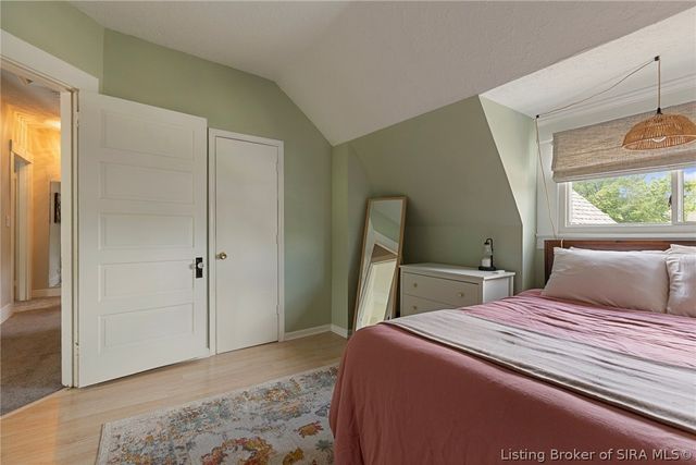 520 E Elm Street, New Albany, IN 47150