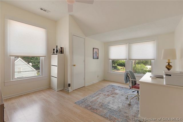 520 E Elm Street, New Albany, IN 47150