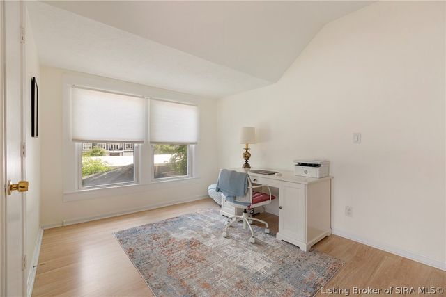 520 E Elm Street, New Albany, IN 47150