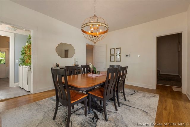 520 E Elm Street, New Albany, IN 47150