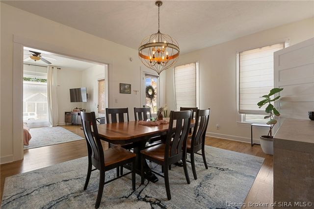 520 E Elm Street, New Albany, IN 47150