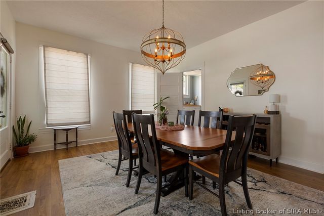 520 E Elm Street, New Albany, IN 47150