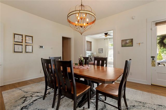 520 E Elm Street, New Albany, IN 47150