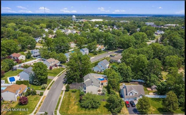 978 Feathertree Drive, Toms River, NJ 08753