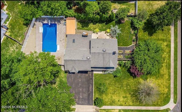 978 Feathertree Drive, Toms River, NJ 08753