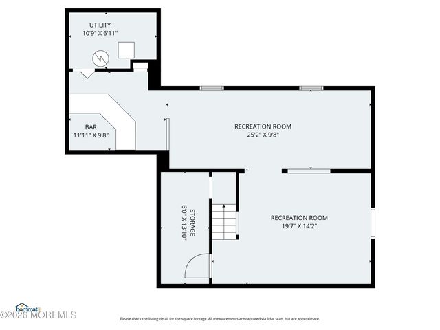 978 Feathertree Drive, Toms River, NJ 08753