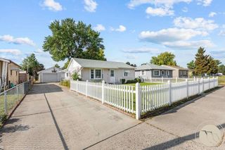 4502 Morgan, Billings, MT 59101