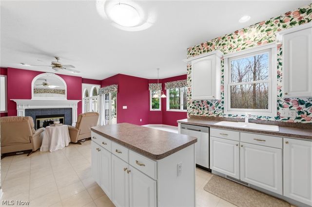 16249 Falmouth Drive, Strongsville, OH 44136