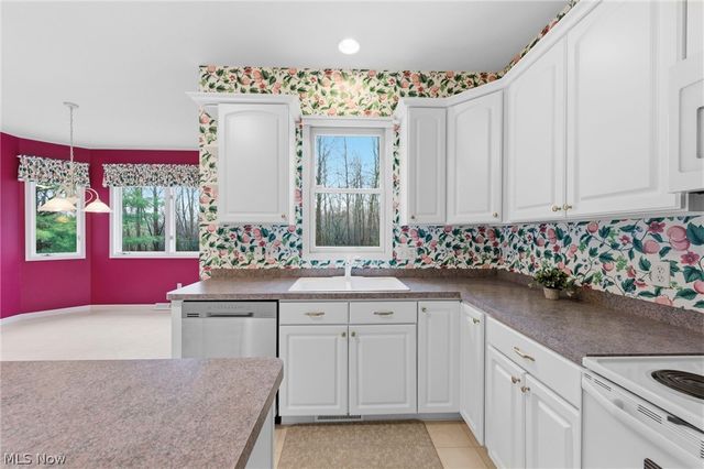 16249 Falmouth Drive, Strongsville, OH 44136