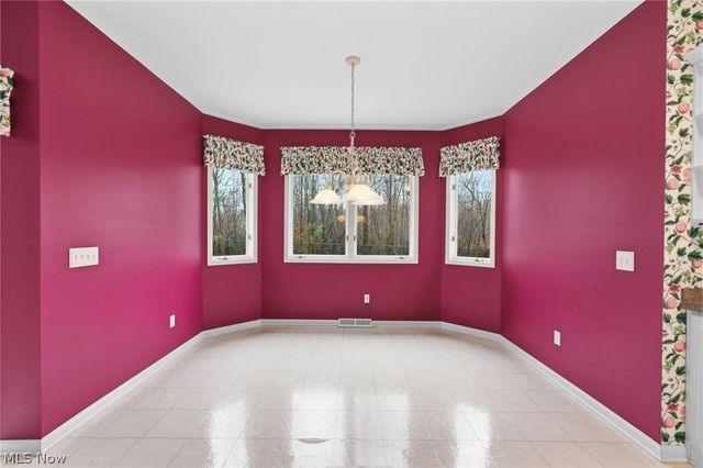 16249 Falmouth Drive, Strongsville, OH 44136