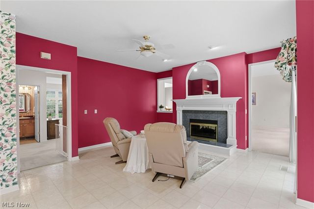 16249 Falmouth Drive, Strongsville, OH 44136