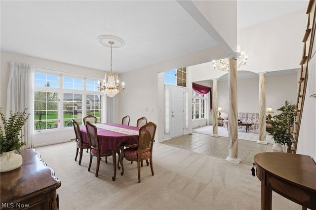16249 Falmouth Drive, Strongsville, OH 44136