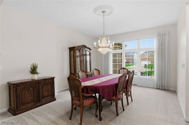 16249 Falmouth Drive, Strongsville, OH 44136