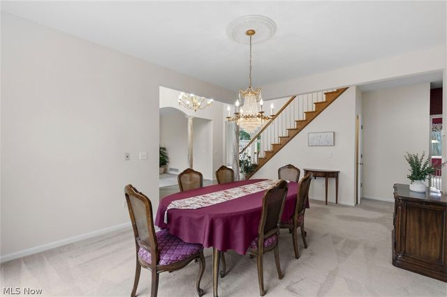 16249 Falmouth Drive, Strongsville, OH 44136