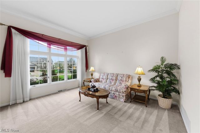 16249 Falmouth Drive, Strongsville, OH 44136