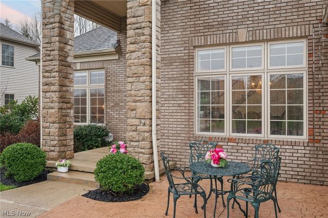 16249 Falmouth Drive, Strongsville, OH 44136