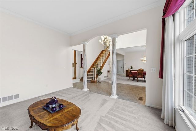 16249 Falmouth Drive, Strongsville, OH 44136