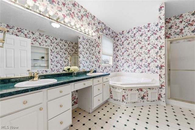 16249 Falmouth Drive, Strongsville, OH 44136