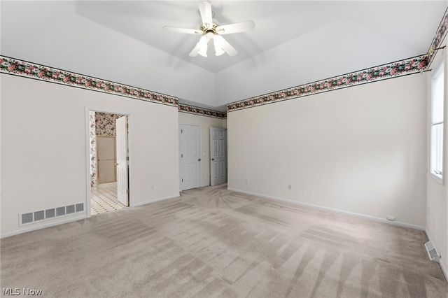 16249 Falmouth Drive, Strongsville, OH 44136