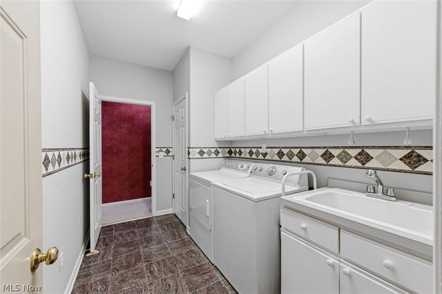 16249 Falmouth Drive, Strongsville, OH 44136