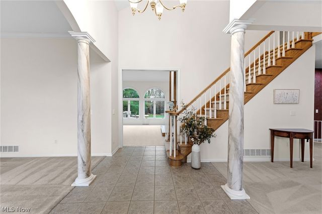 16249 Falmouth Drive, Strongsville, OH 44136