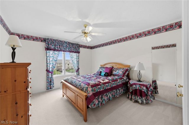 16249 Falmouth Drive, Strongsville, OH 44136