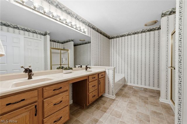 16249 Falmouth Drive, Strongsville, OH 44136