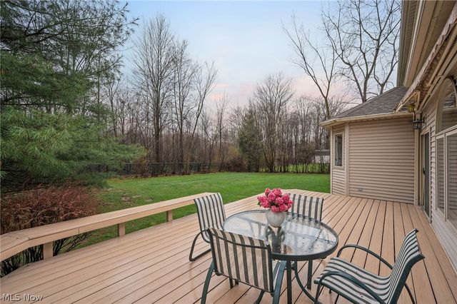 16249 Falmouth Drive, Strongsville, OH 44136