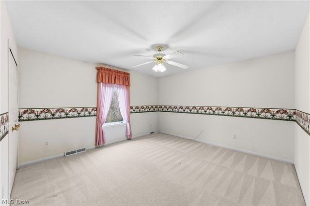 16249 Falmouth Drive, Strongsville, OH 44136