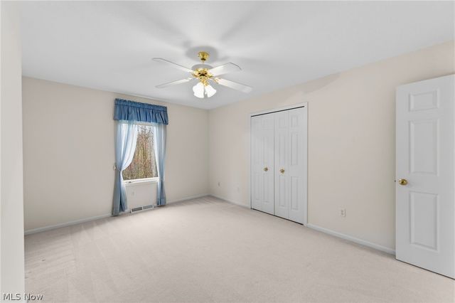 16249 Falmouth Drive, Strongsville, OH 44136