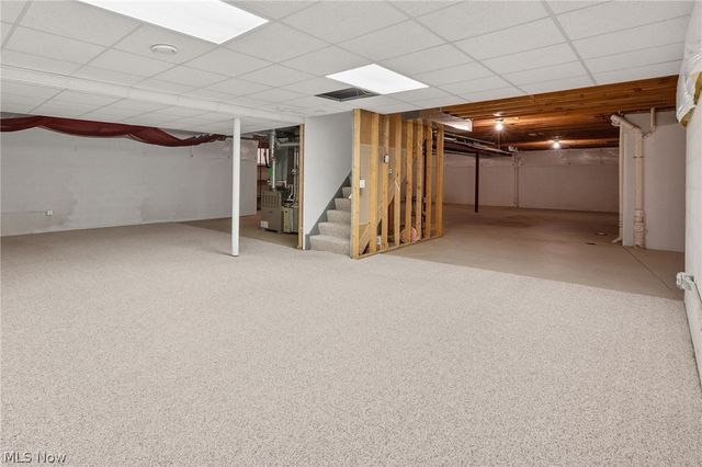 16249 Falmouth Drive, Strongsville, OH 44136