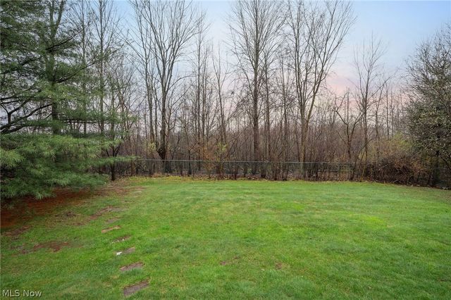 16249 Falmouth Drive, Strongsville, OH 44136