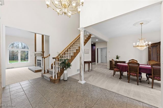 16249 Falmouth Drive, Strongsville, OH 44136