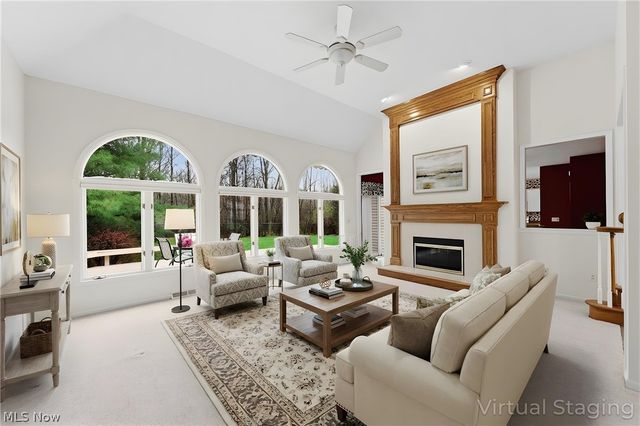 16249 Falmouth Drive, Strongsville, OH 44136
