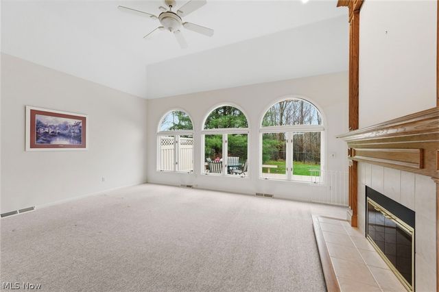 16249 Falmouth Drive, Strongsville, OH 44136