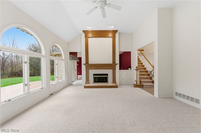 16249 Falmouth Drive, Strongsville, OH 44136