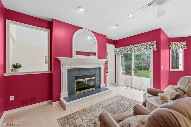 16249 Falmouth Drive, Strongsville, OH 44136