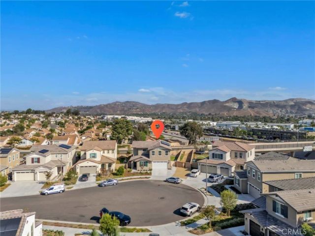 409 Harding, Corona, CA 92879