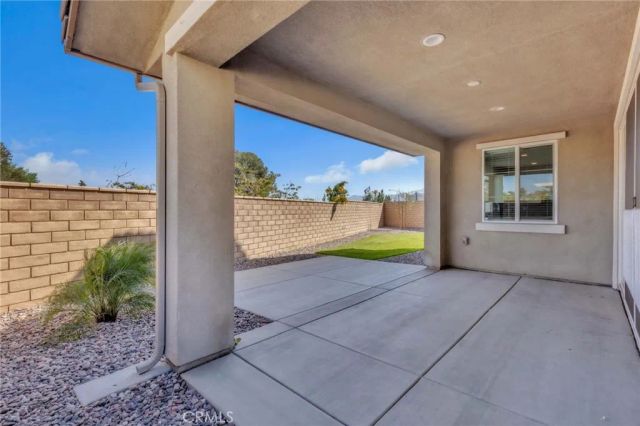 409 Harding, Corona, CA 92879