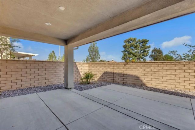 409 Harding, Corona, CA 92879