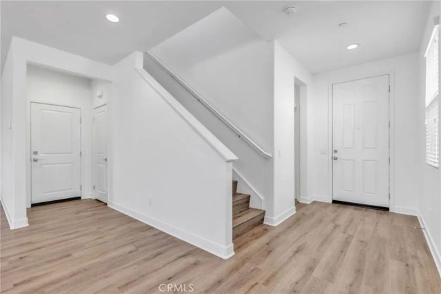 409 Harding, Corona, CA 92879