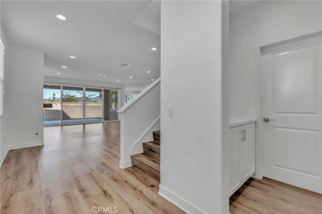 409 Harding, Corona, CA 92879