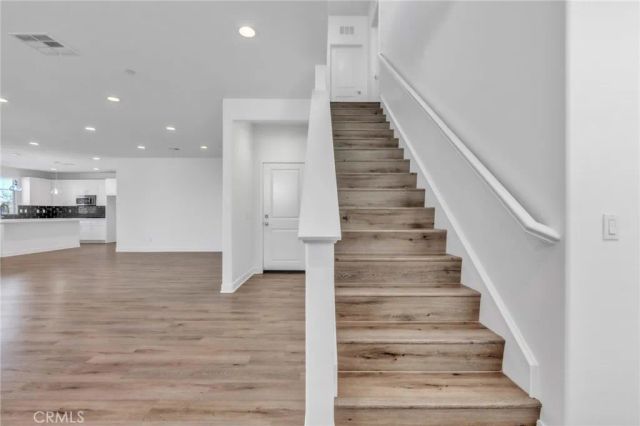 409 Harding, Corona, CA 92879